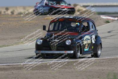 media/Sep-27-2025-24 Hours of Lemons (Sat) [[04fd3ac4ac]]/11am (Grapevine)/